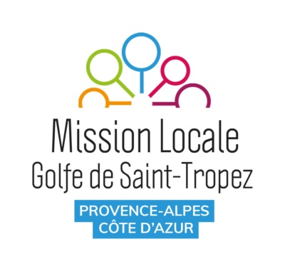 ml-saint-tropez-carre-rvb-002-.jpeg-021024-115258