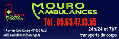 mouro-ambulances-Logo