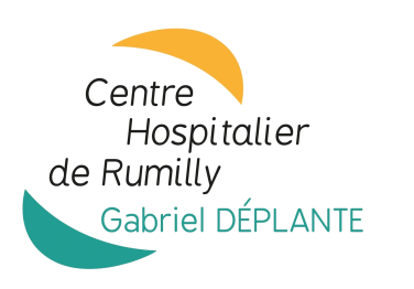 nouveau-logo-ch-rumilly2x