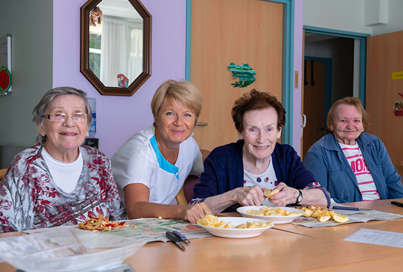 personnes_agees_5