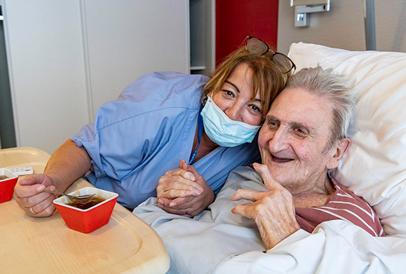 personnes_agees_8