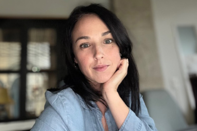 photo Jennifer Pasqualini – La Roseraie Auch-2