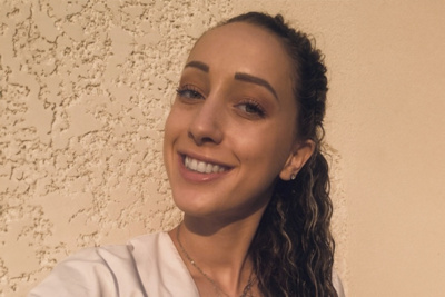 photo Laurine Maisonnat-2