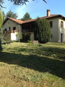 sessad-l-Arbresle-terrain