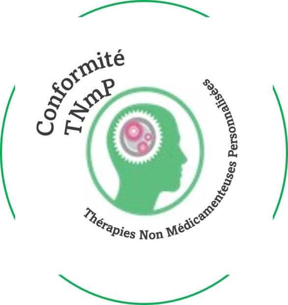 Conformité TNmP