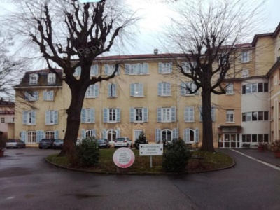 EHPAD Notre Dame de la Salette 2