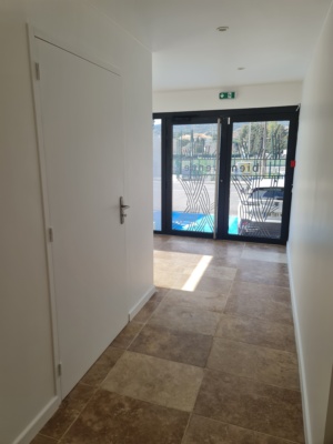 Sessad du Golfe 2