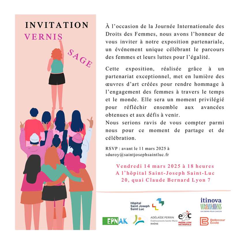 Vernissage-expo-droits-des-femmes_Vendredi-14-Mars-2