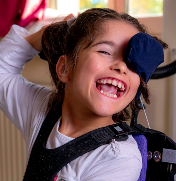 handicap-enfants
