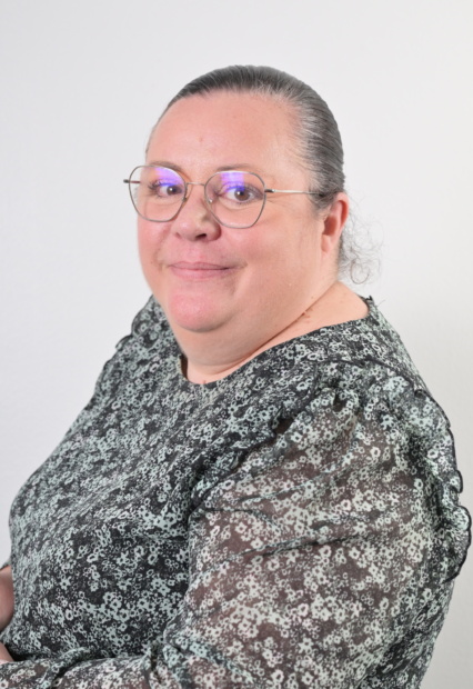Aurélie Floirat_1