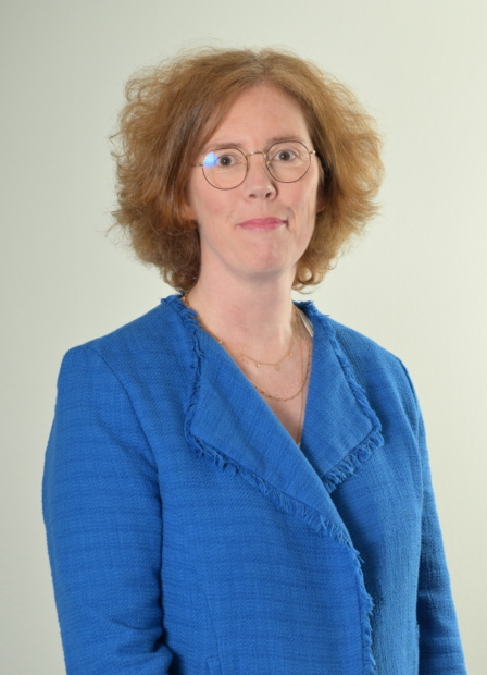 Céline Fayolle_2