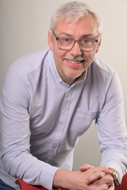 Olivier Pareige_1