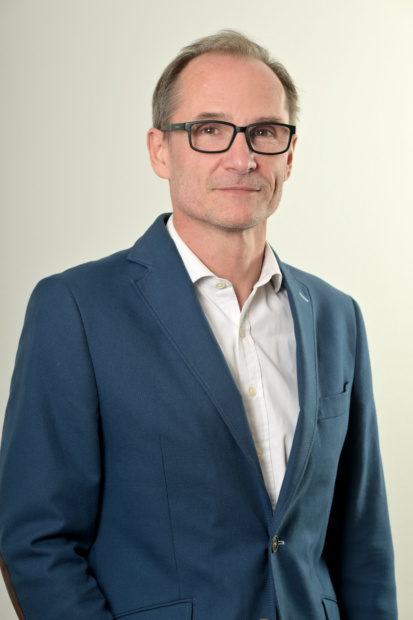 Pascal Delord_1