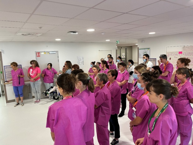 SMR La Marteraye OCTOBRE ROSE 3