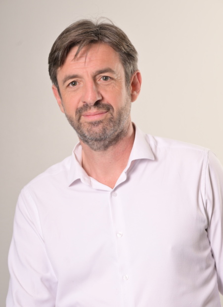 Sylvain Renouf_1