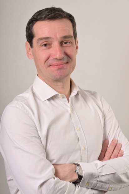 Tanguy Gouttenoire_2