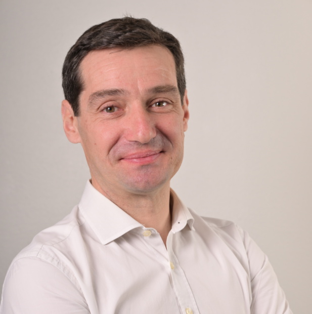 Tanguy Gouttenoire_2