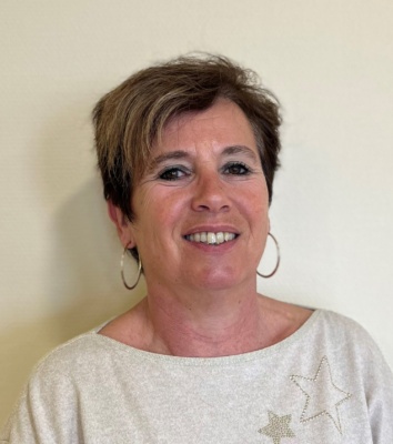 MME DEVAUX ASD REF2