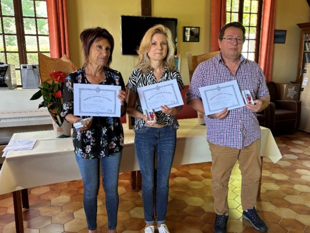 Medaille-de-travail-1
