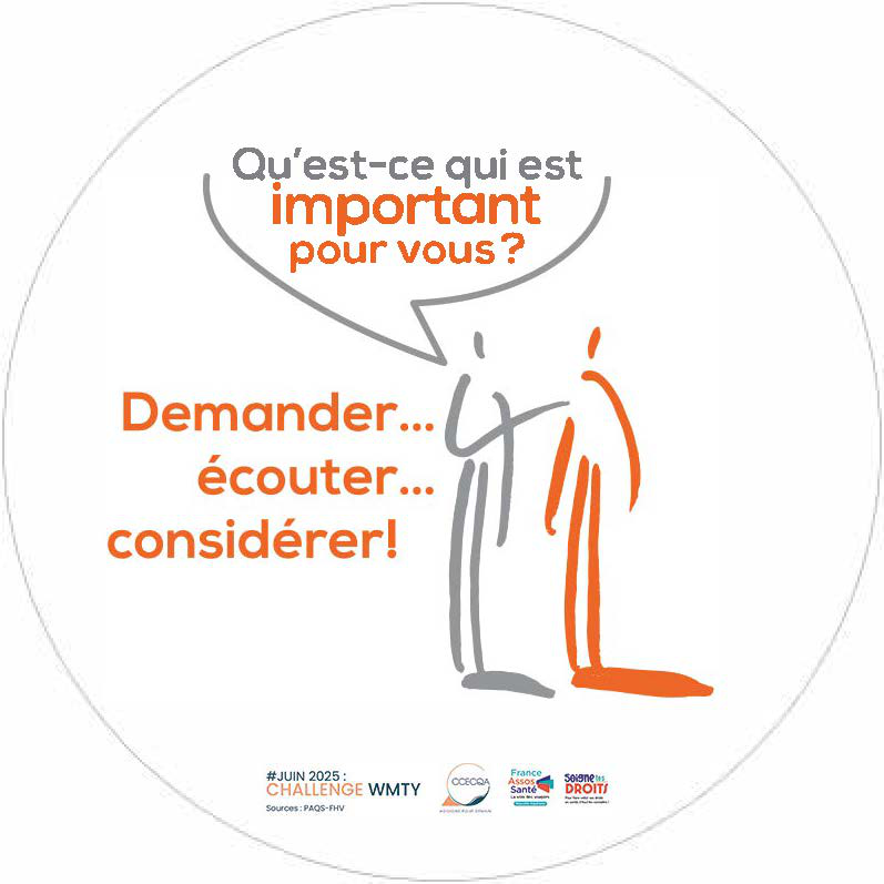 CCECQA-Badge-PRINT