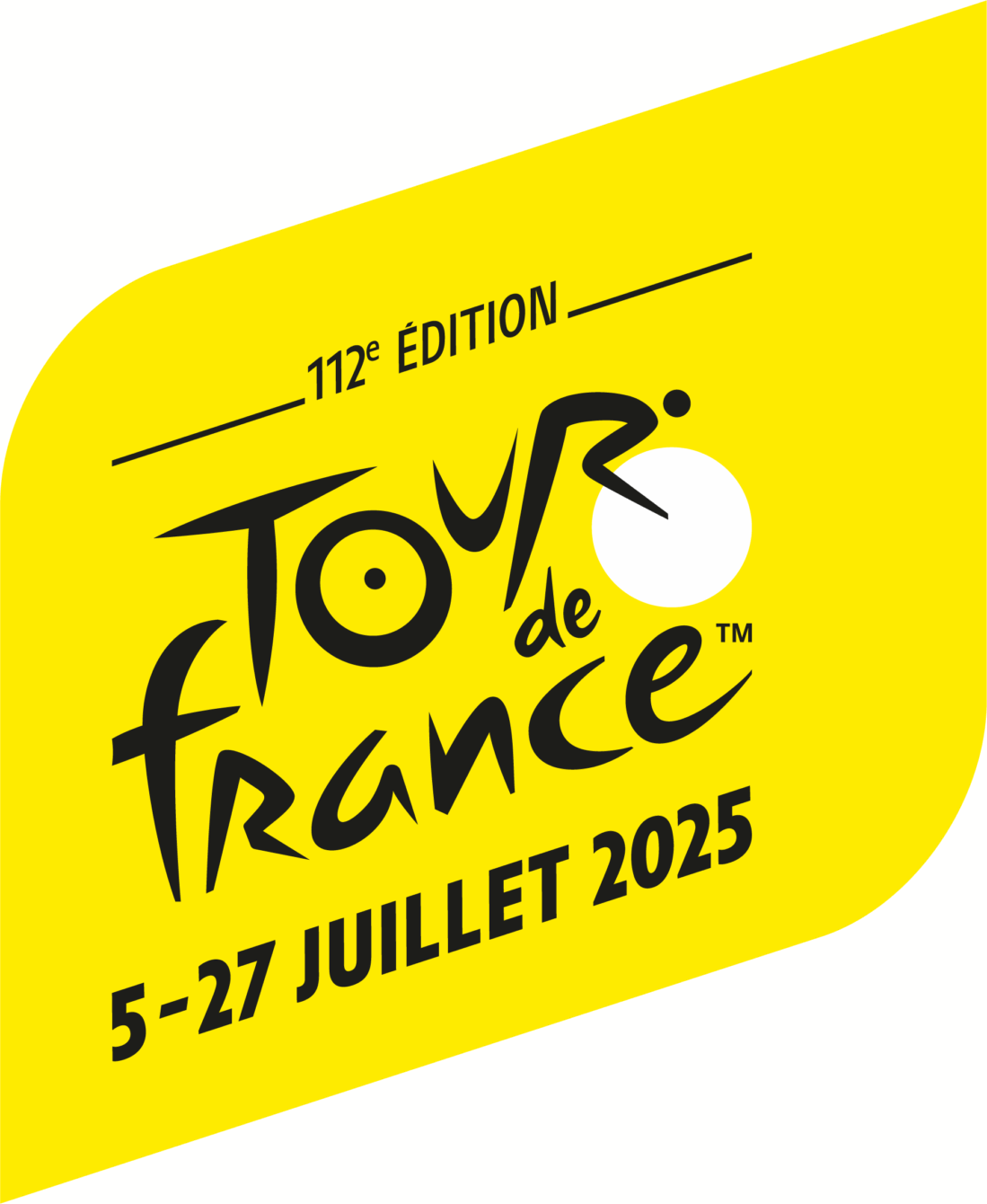 tdf-2025-logo