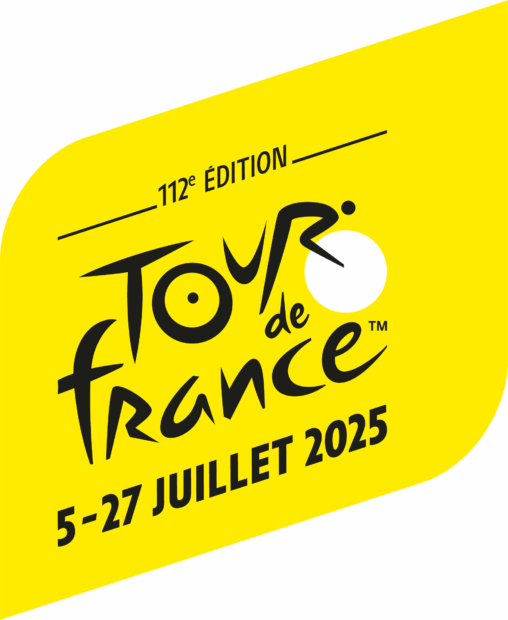 tdf-2025-logo