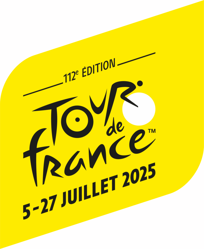 tdf-2025-logo
