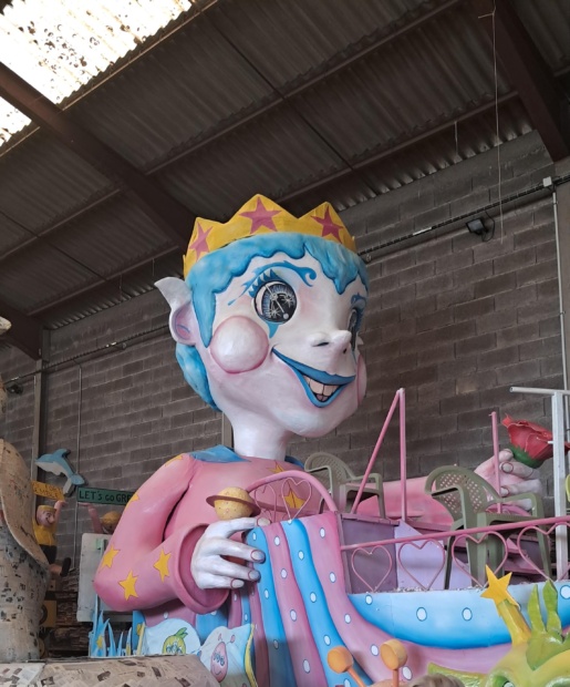 Carnaval 4