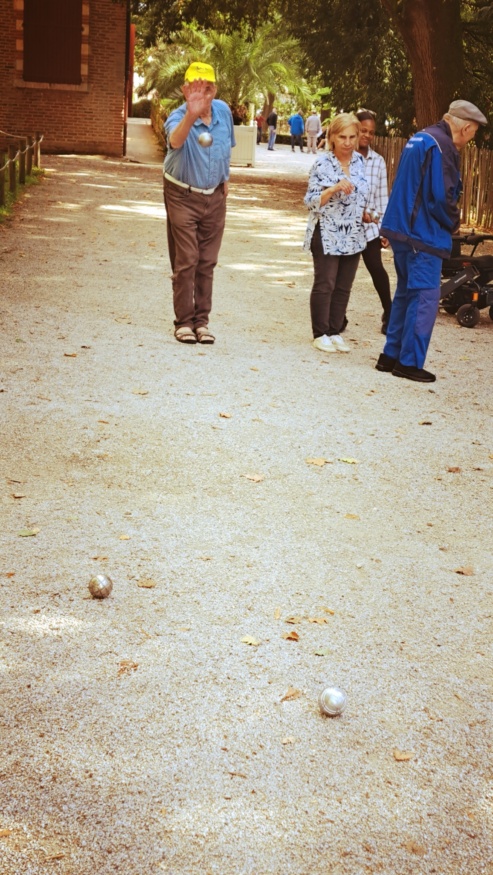 La pétanque 4 sept 25_edit_6635780550549