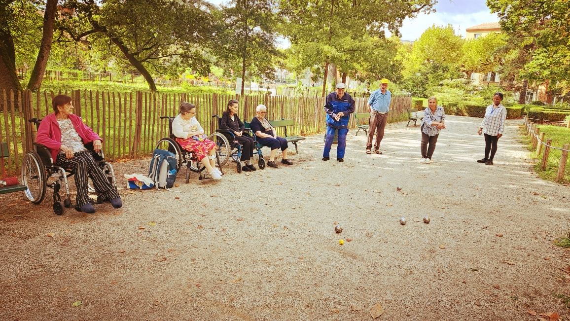 La pétanque sept 25_edit_6728125435952