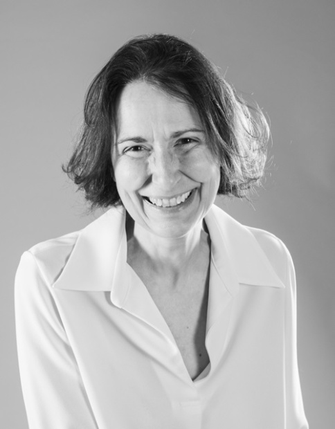 Valérie Badaroux
