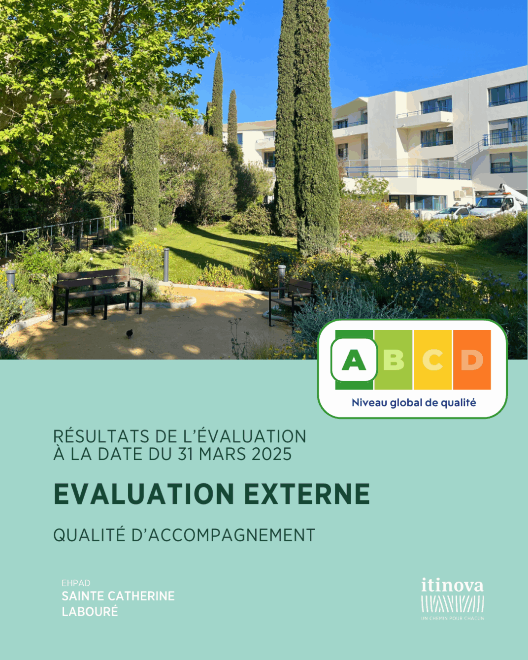 eval ext