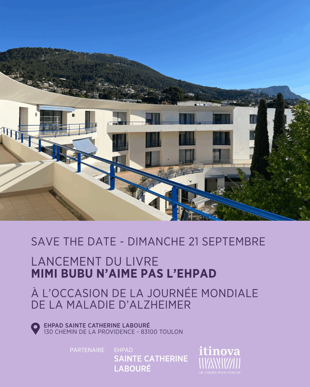 mimi bubu livre