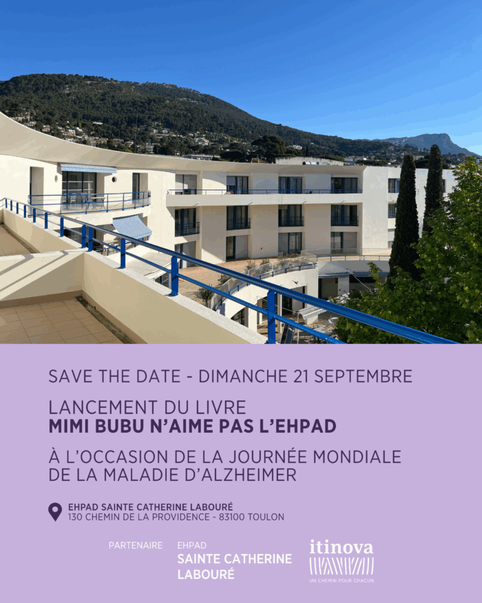 mimi bubu livre