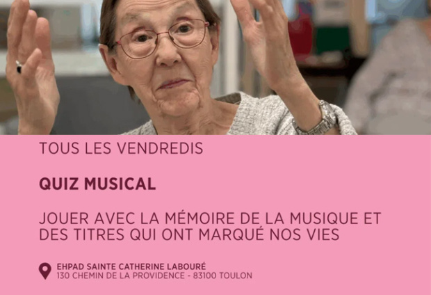 quiz-musical-