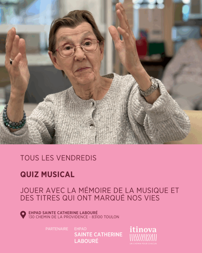 quiz musical