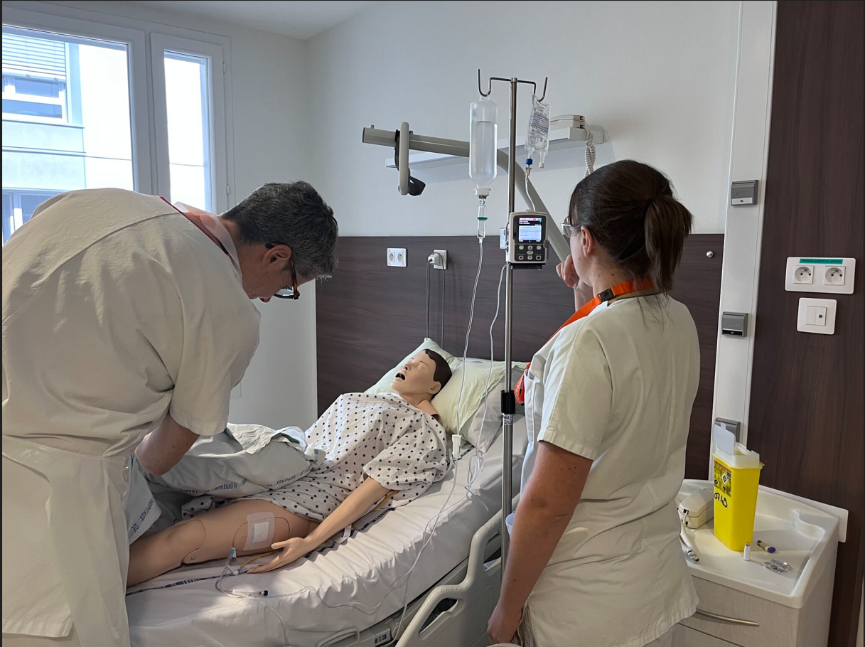 Capture d’écran 2025-10-30 121341