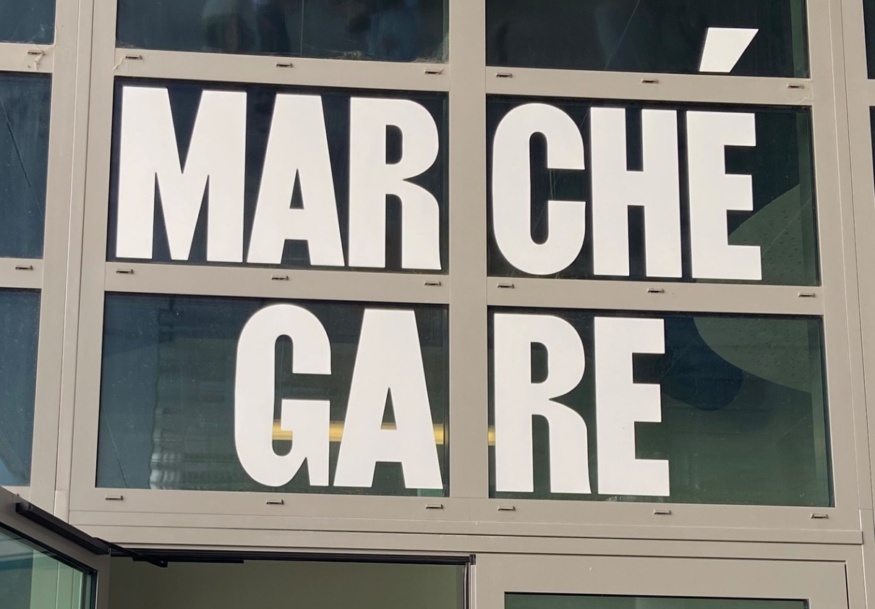 ISVP Spectacle Stéréotypes 14