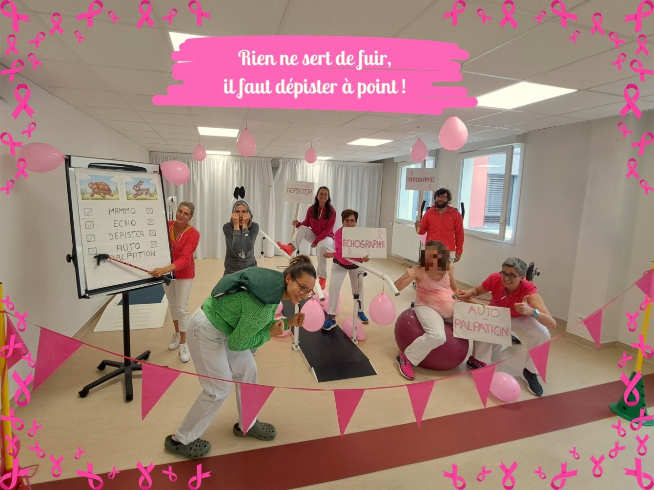 Octobre_rose_03 KARINE_censored