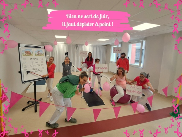 Octobre_rose_03 KARINE_censored