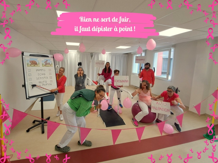 Octobre_rose_03 KARINE_censored