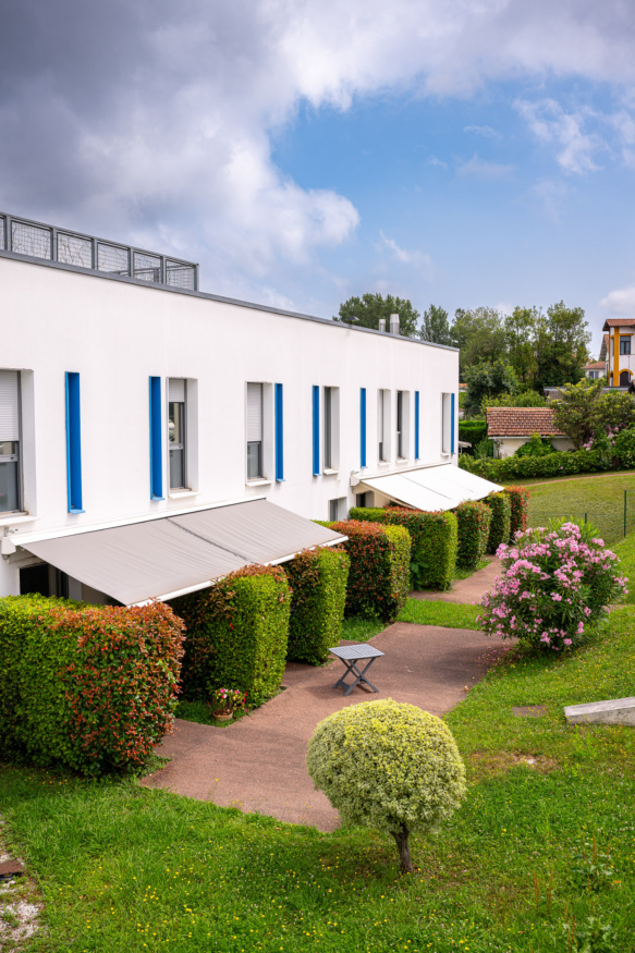 CliniqueConchaBerriHendayeBD_147