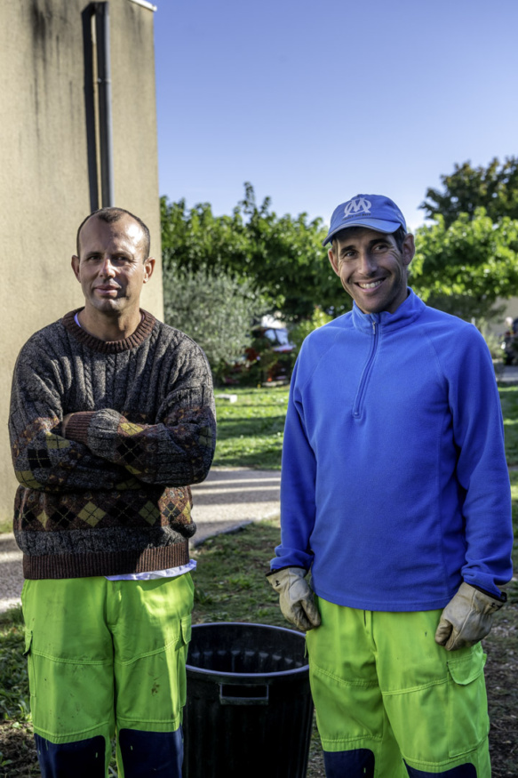 ESAT_AteliersChaudAbrieuBD_02