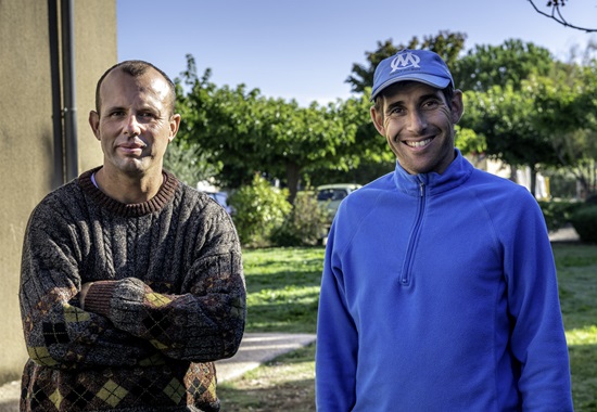 ESAT_Les colporteurs etoiles 1