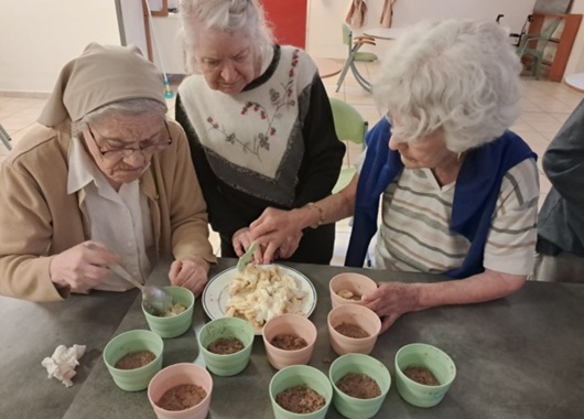 Gateau-a-la-banane-nov-25