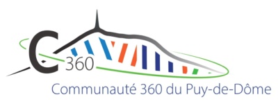 LOGO C360_CRDV_page-0001(1)-edit-20231124231824