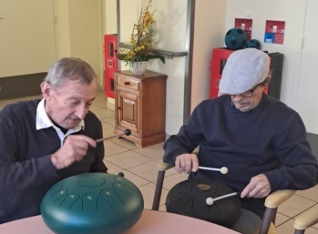 Musique-4-11-25-4-349×620