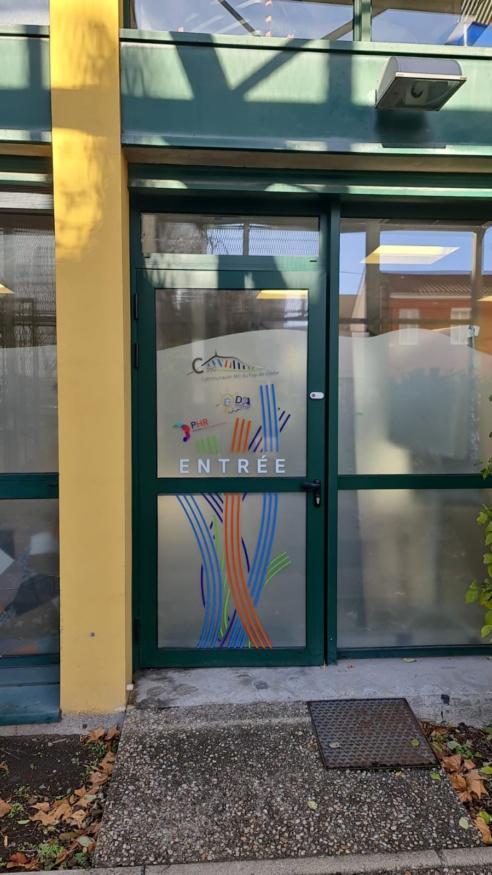 WhatsApp Image 2025-12-01 at 21.10.04