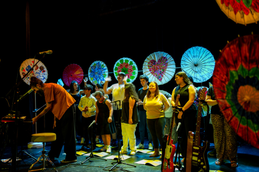 Concert StéréoPossibles M. Hatchi (17)