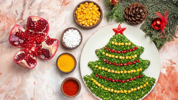 repas-noël-6-personnes